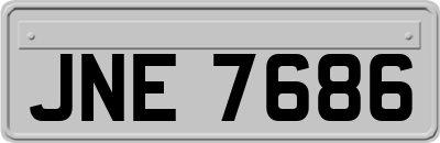 JNE7686