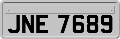 JNE7689