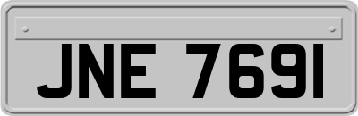 JNE7691