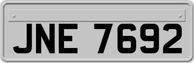 JNE7692