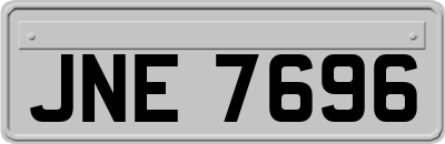 JNE7696