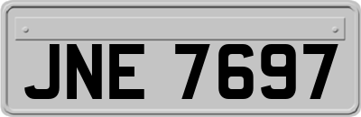 JNE7697