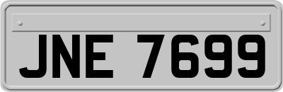 JNE7699