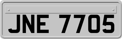 JNE7705