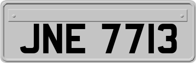 JNE7713