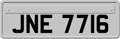 JNE7716