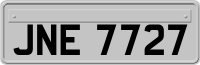 JNE7727