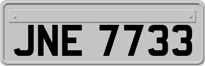 JNE7733