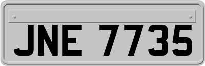 JNE7735