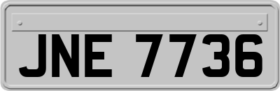 JNE7736