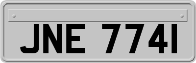 JNE7741