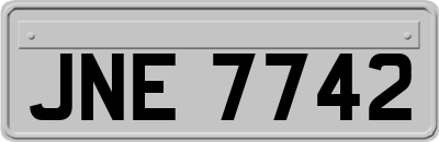 JNE7742