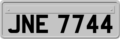 JNE7744