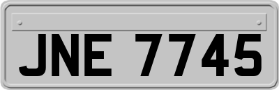 JNE7745