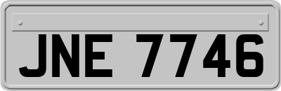 JNE7746