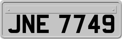 JNE7749