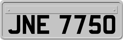 JNE7750