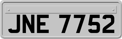 JNE7752