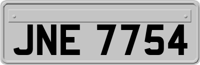 JNE7754