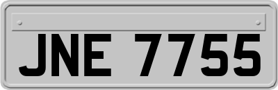 JNE7755
