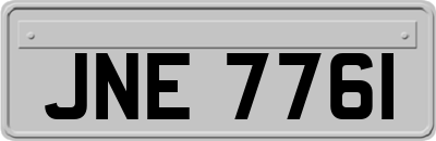 JNE7761