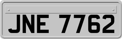 JNE7762