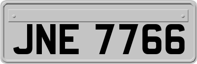 JNE7766