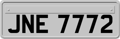 JNE7772