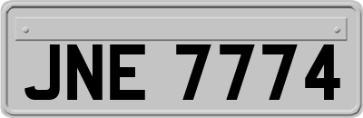 JNE7774