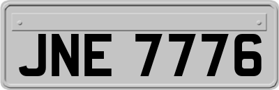 JNE7776