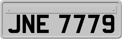 JNE7779