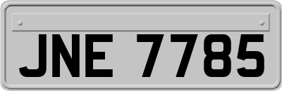 JNE7785