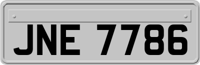 JNE7786