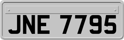 JNE7795