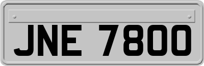 JNE7800