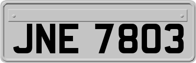 JNE7803