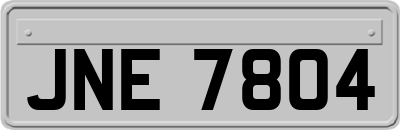 JNE7804