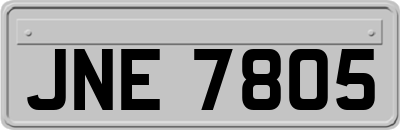 JNE7805