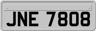 JNE7808