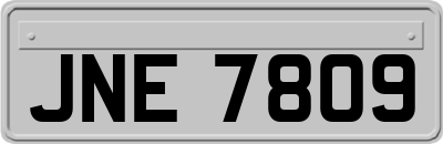 JNE7809