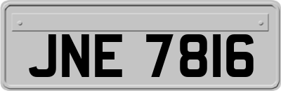 JNE7816