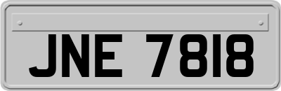 JNE7818