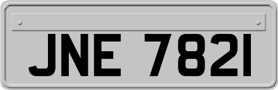 JNE7821
