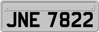 JNE7822