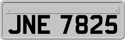 JNE7825