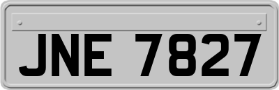 JNE7827