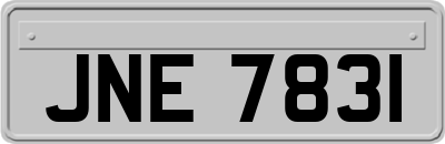 JNE7831