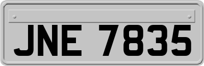 JNE7835