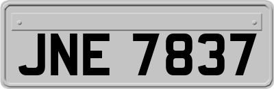 JNE7837