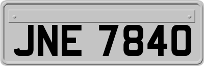 JNE7840